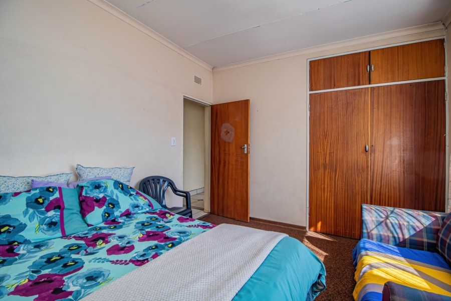 3 Bedroom Property for Sale in Birch Acres Gauteng