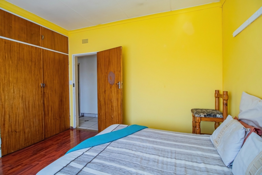 3 Bedroom Property for Sale in Birch Acres Gauteng