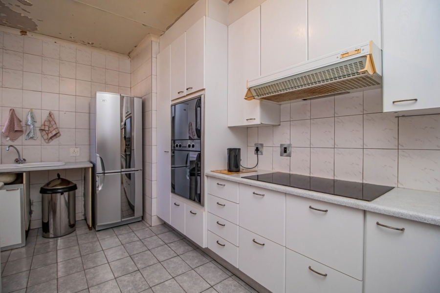 3 Bedroom Property for Sale in Birch Acres Gauteng