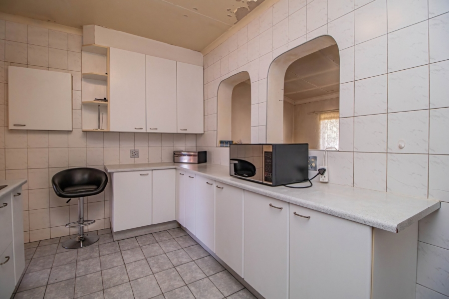 3 Bedroom Property for Sale in Birch Acres Gauteng
