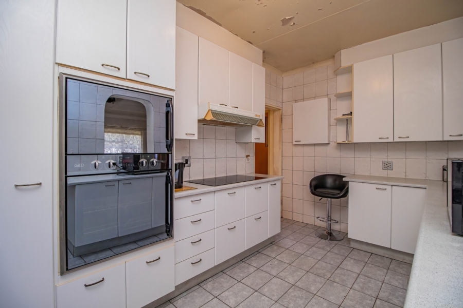3 Bedroom Property for Sale in Birch Acres Gauteng