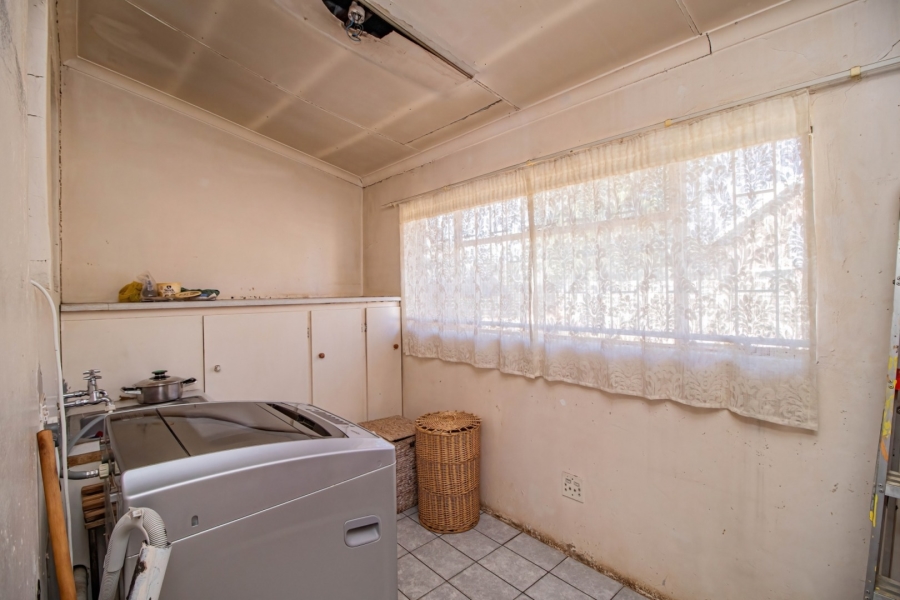 3 Bedroom Property for Sale in Birch Acres Gauteng