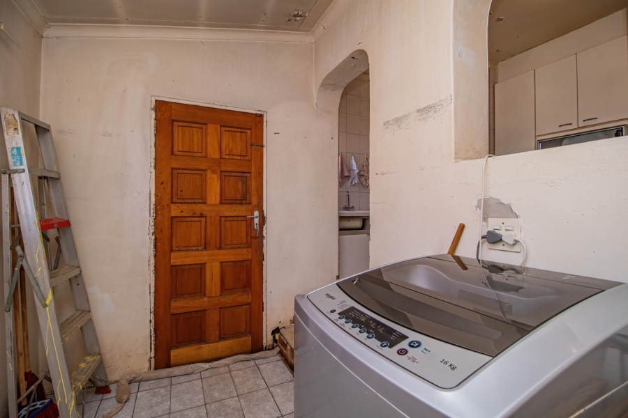 3 Bedroom Property for Sale in Birch Acres Gauteng