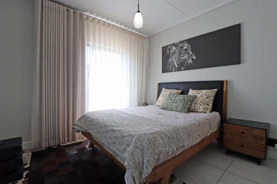 To Let 3 Bedroom Property for Rent in Crowthorne AH Gauteng