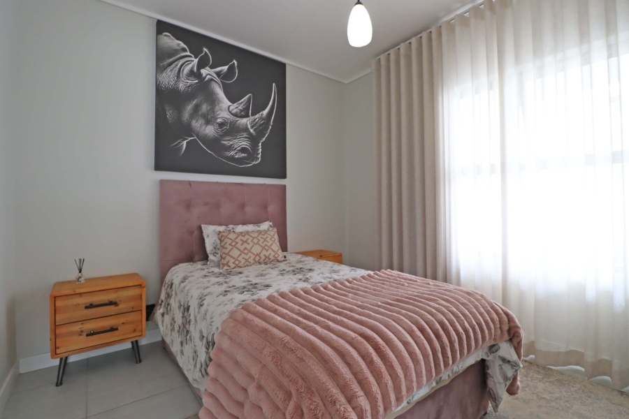 To Let 3 Bedroom Property for Rent in Crowthorne AH Gauteng