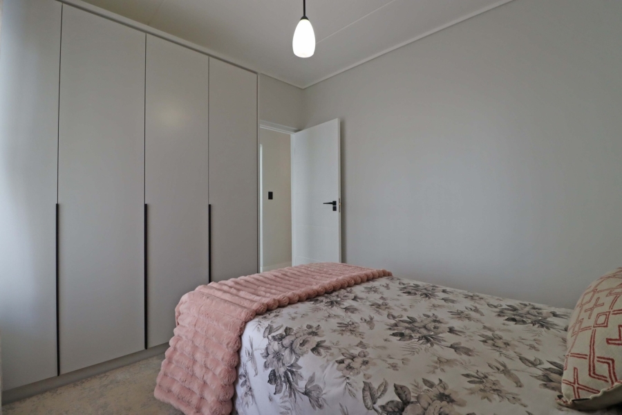 To Let 3 Bedroom Property for Rent in Crowthorne AH Gauteng