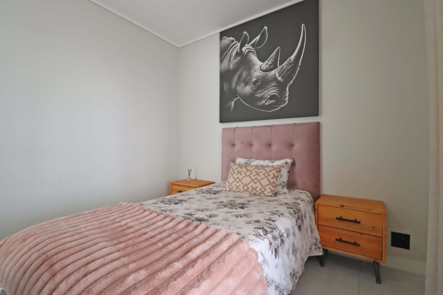 To Let 3 Bedroom Property for Rent in Crowthorne AH Gauteng