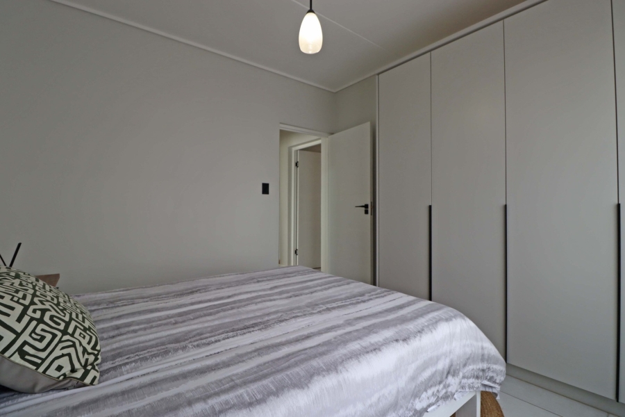 To Let 3 Bedroom Property for Rent in Crowthorne AH Gauteng