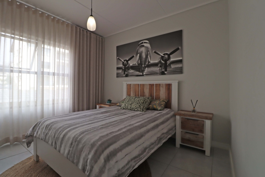 To Let 3 Bedroom Property for Rent in Crowthorne AH Gauteng