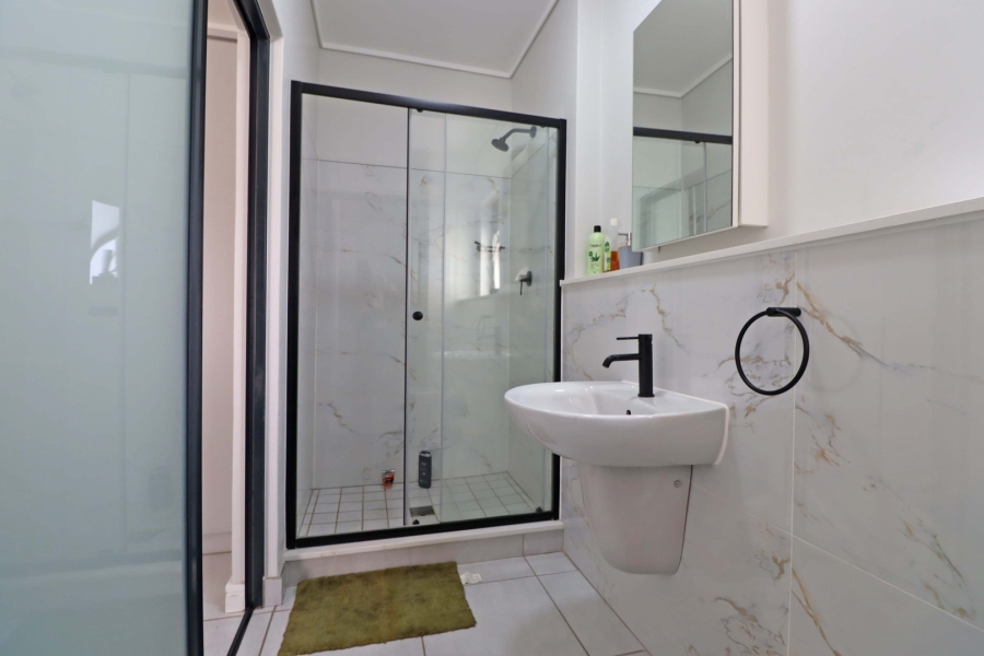 To Let 3 Bedroom Property for Rent in Crowthorne AH Gauteng