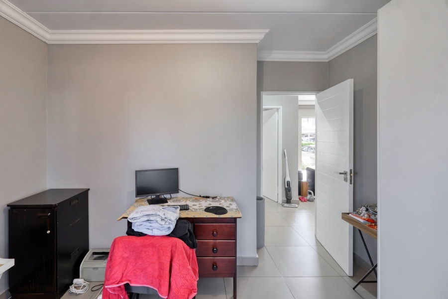 To Let 2 Bedroom Property for Rent in Chartwell Gauteng