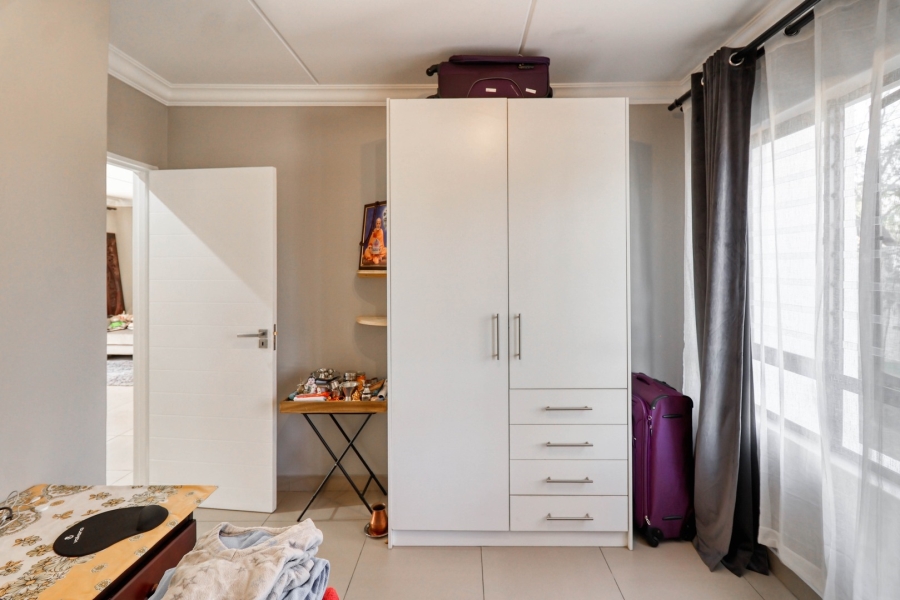 To Let 2 Bedroom Property for Rent in Chartwell Gauteng