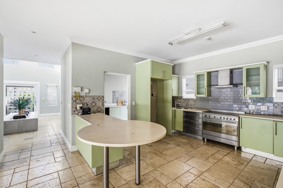 4 Bedroom Property for Sale in Dainfern Valley Gauteng