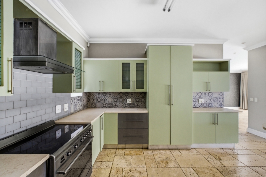 4 Bedroom Property for Sale in Dainfern Valley Gauteng