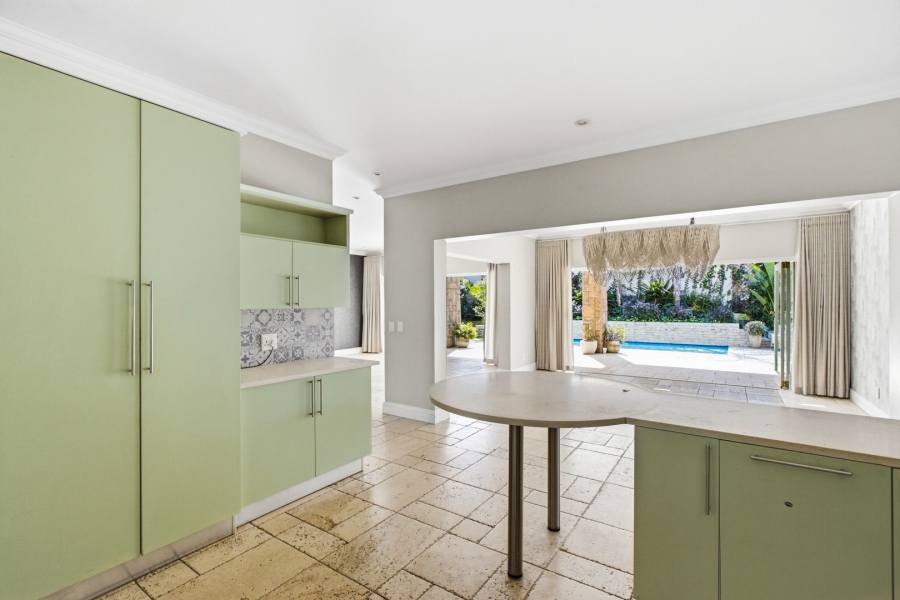 4 Bedroom Property for Sale in Dainfern Valley Gauteng