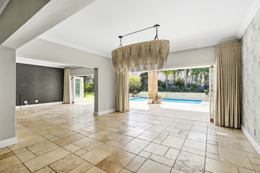4 Bedroom Property for Sale in Dainfern Valley Gauteng
