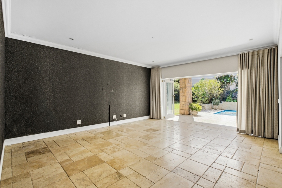 4 Bedroom Property for Sale in Dainfern Valley Gauteng