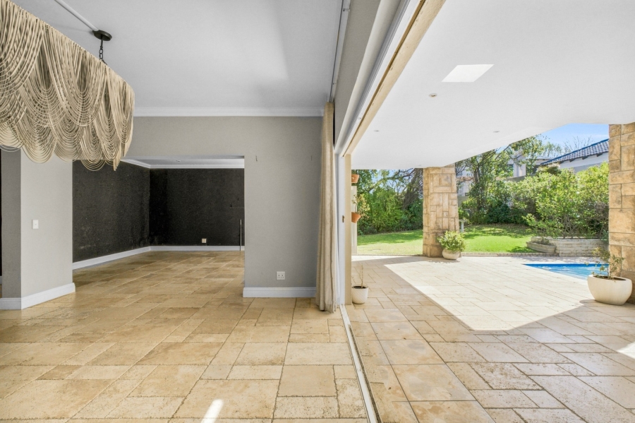 4 Bedroom Property for Sale in Dainfern Valley Gauteng