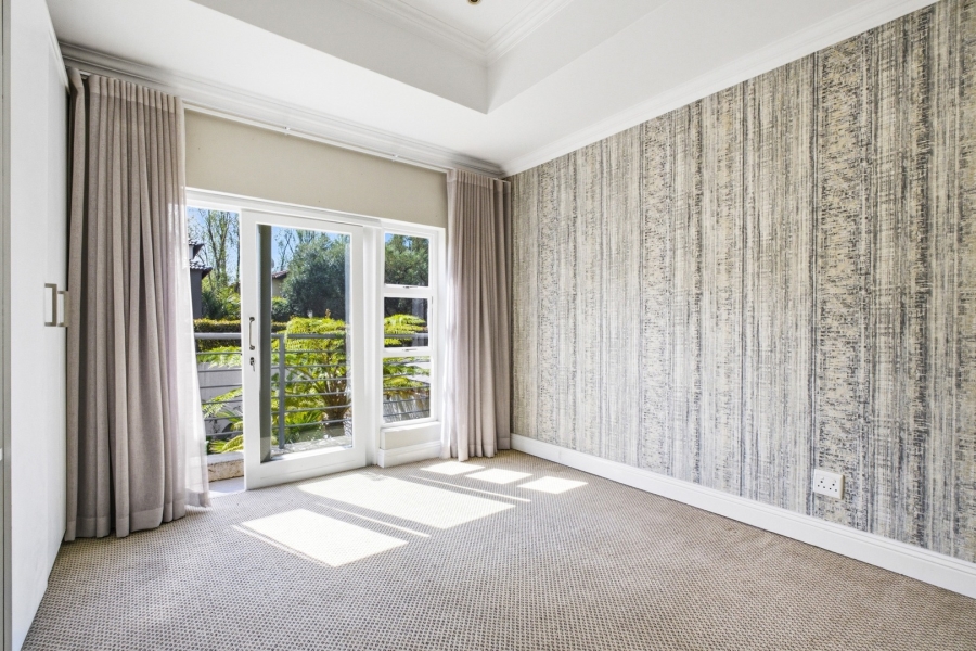 4 Bedroom Property for Sale in Dainfern Valley Gauteng