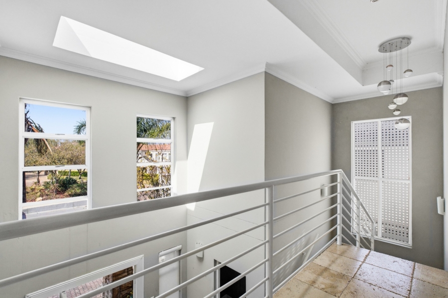 4 Bedroom Property for Sale in Dainfern Valley Gauteng