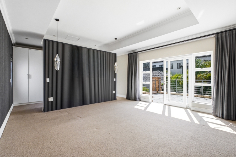 4 Bedroom Property for Sale in Dainfern Valley Gauteng