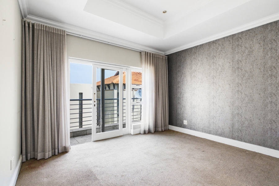 4 Bedroom Property for Sale in Dainfern Valley Gauteng