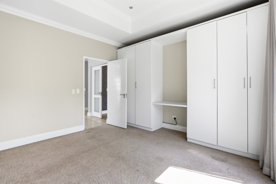 4 Bedroom Property for Sale in Dainfern Valley Gauteng