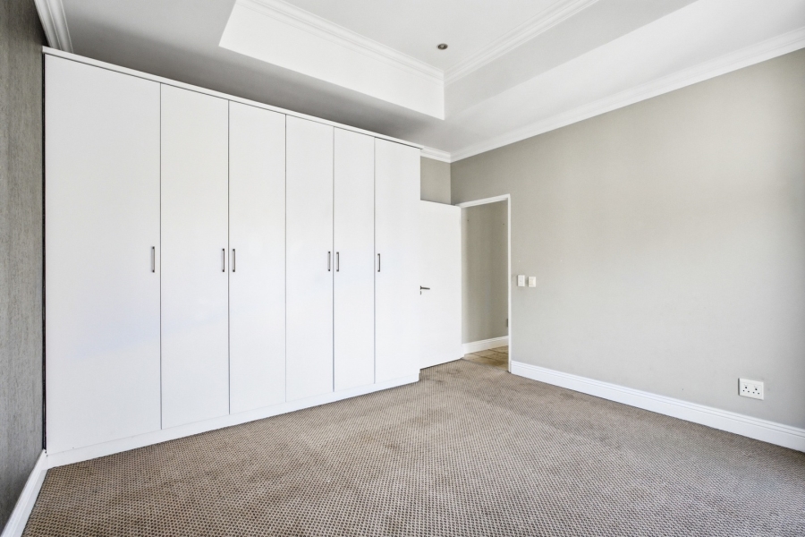 4 Bedroom Property for Sale in Dainfern Valley Gauteng