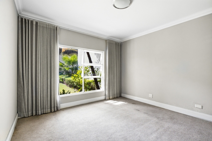 4 Bedroom Property for Sale in Dainfern Valley Gauteng