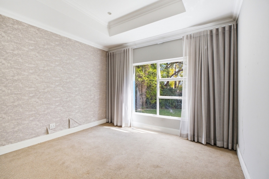 4 Bedroom Property for Sale in Dainfern Valley Gauteng