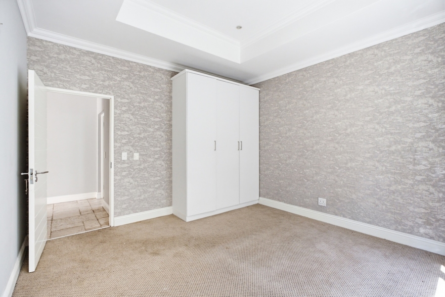 4 Bedroom Property for Sale in Dainfern Valley Gauteng