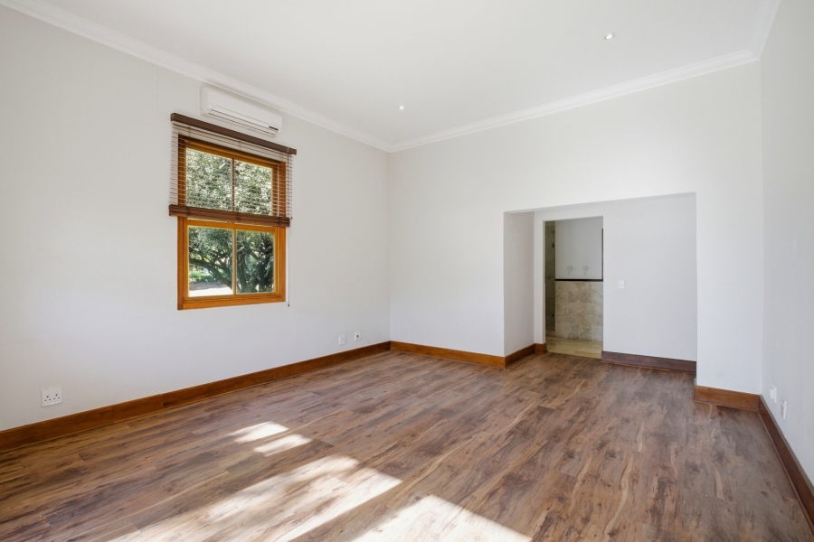 2 Bedroom Property for Sale in Lanseria Gauteng