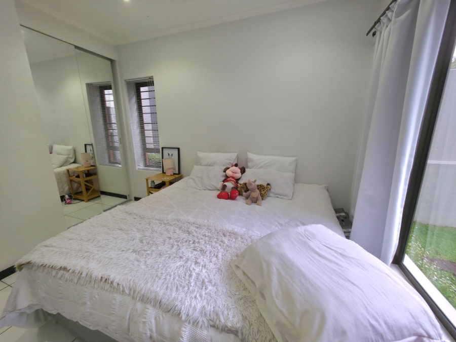 To Let 1 Bedroom Property for Rent in Fourways Gauteng