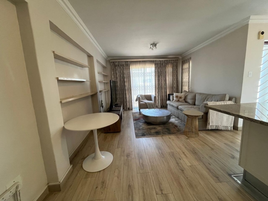 To Let 2 Bedroom Property for Rent in Morningside Gauteng