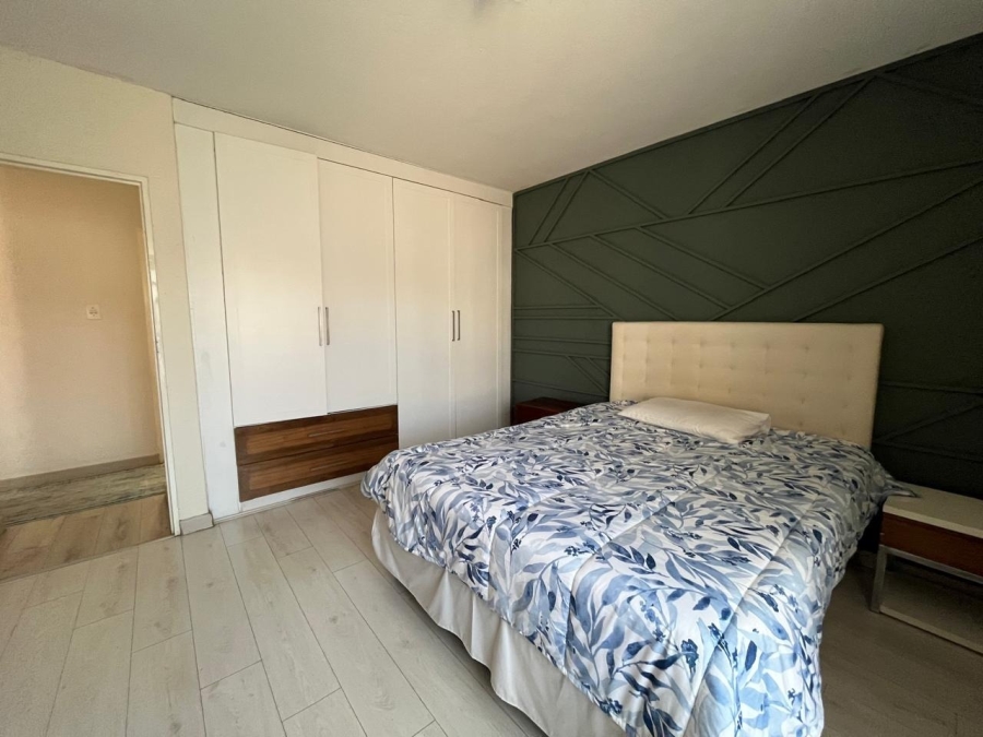 To Let 2 Bedroom Property for Rent in Morningside Gauteng