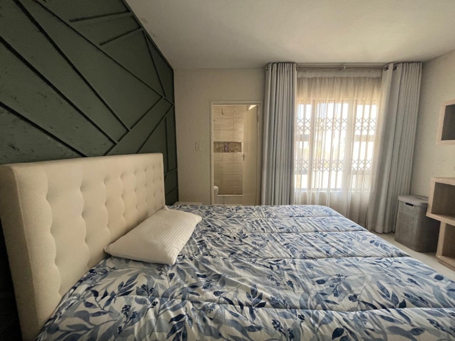 To Let 2 Bedroom Property for Rent in Morningside Gauteng