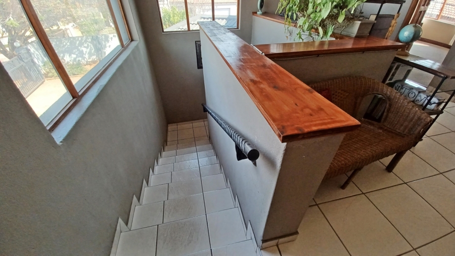 3 Bedroom Property for Sale in Vanderbijlpark SE 8 Gauteng