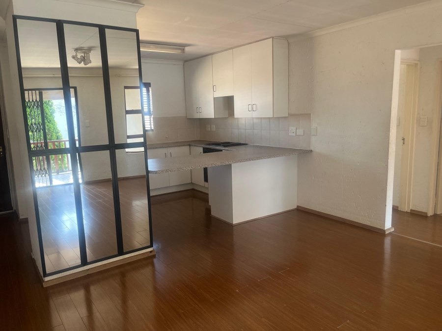To Let 2 Bedroom Property for Rent in Vorna Valley Gauteng