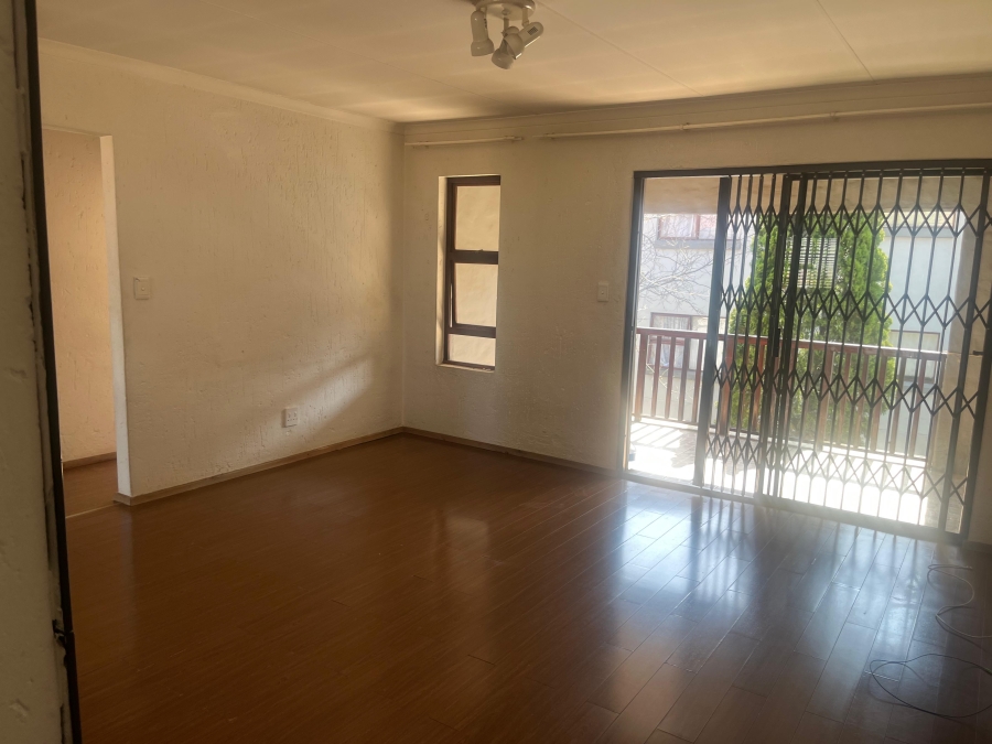 To Let 2 Bedroom Property for Rent in Vorna Valley Gauteng