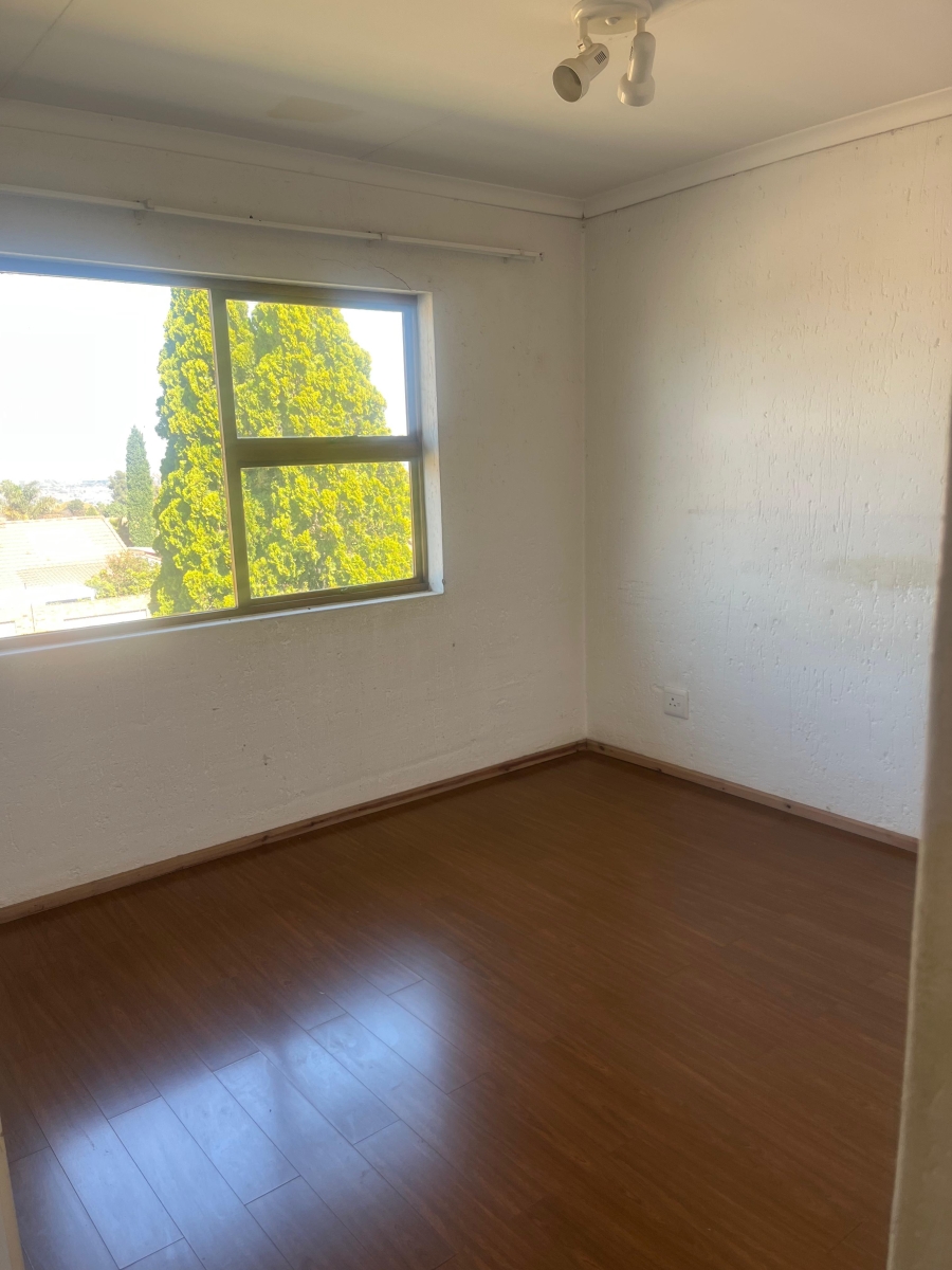 To Let 2 Bedroom Property for Rent in Vorna Valley Gauteng