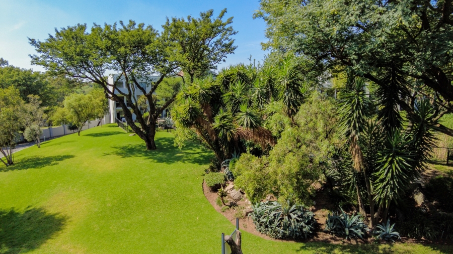 To Let 2 Bedroom Property for Rent in Magaliessig Gauteng