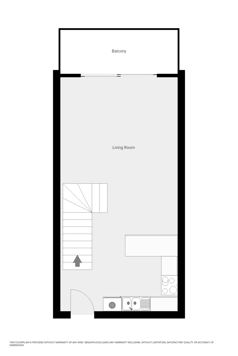 To Let 2 Bedroom Property for Rent in Magaliessig Gauteng