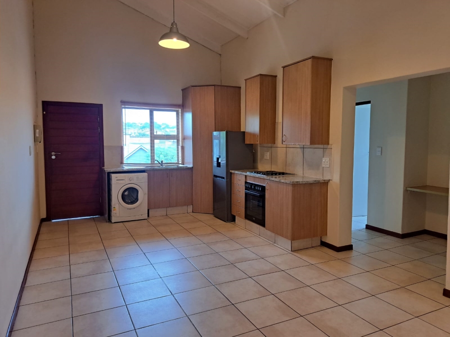 To Let 2 Bedroom Property for Rent in Greenstone Hill Gauteng