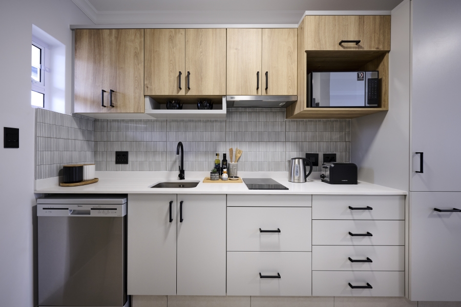 To Let 0 Bedroom Property for Rent in Magaliessig Gauteng