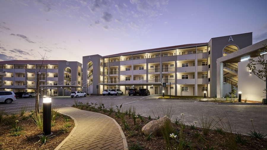 To Let 0 Bedroom Property for Rent in Magaliessig Gauteng