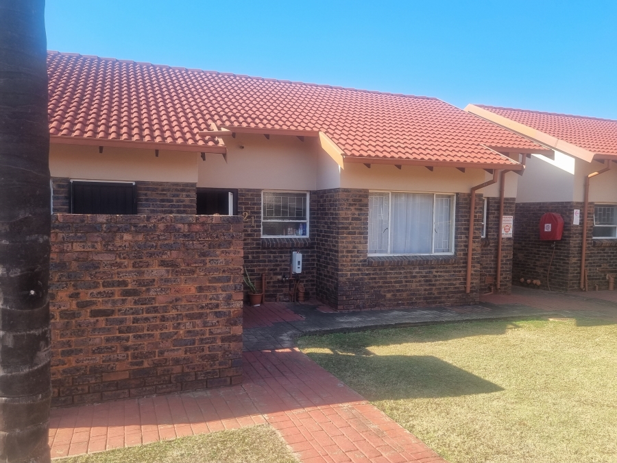 3 Bedroom Property for Sale in The Orchards Gauteng