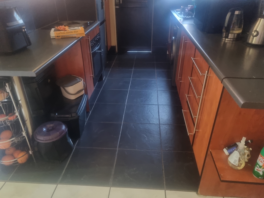 3 Bedroom Property for Sale in The Orchards Gauteng