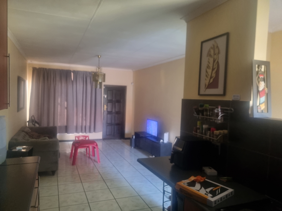 3 Bedroom Property for Sale in The Orchards Gauteng