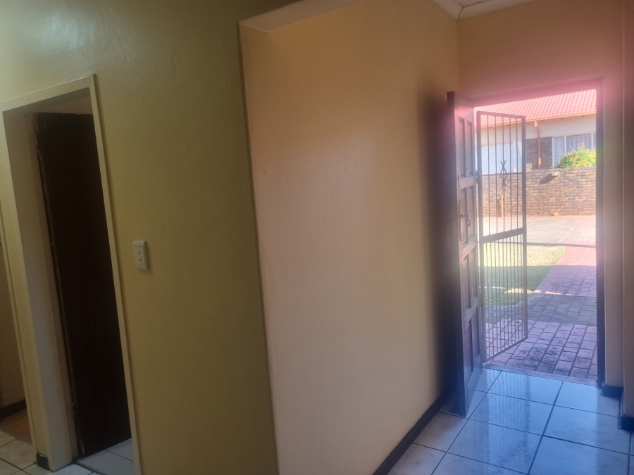 3 Bedroom Property for Sale in The Orchards Gauteng