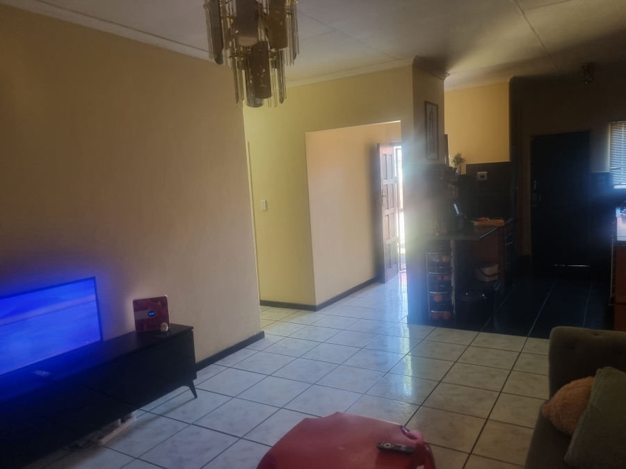 3 Bedroom Property for Sale in The Orchards Gauteng